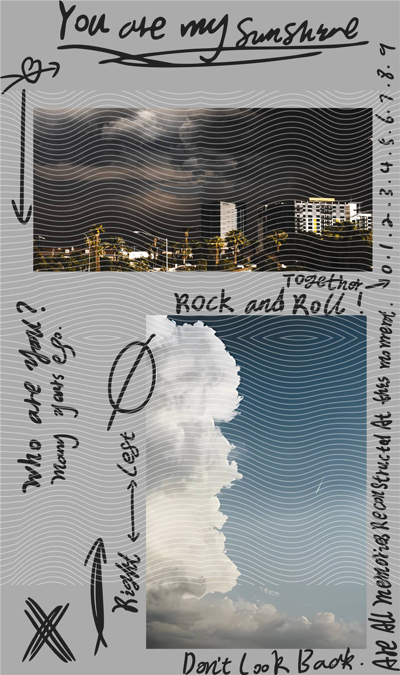 latest edition-KNY 184